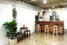 3 Bedroom Townhouse for rent in Chom Phon, Bangkok near BTS Mo chit
