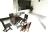 3 Bedroom Townhouse for rent in Chom Phon, Bangkok near BTS Mo chit
