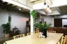3 Bedroom Townhouse for rent in Chom Phon, Bangkok near BTS Mo chit