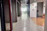 Office for rent in Khlong Toei Nuea, Bangkok near BTS Asoke