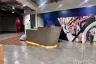 Office for rent in Khlong Toei Nuea, Bangkok near BTS Asoke