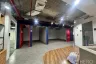 Office for rent in Khlong Toei Nuea, Bangkok near BTS Asoke