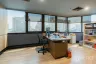 Office for rent in Khlong Tan Nuea, Bangkok