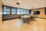 Office for rent in Khlong Tan Nuea, Bangkok