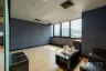 Office for rent in Khlong Tan Nuea, Bangkok