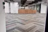 Office for rent in Khlong Toei Nuea, Bangkok near BTS Asoke