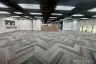 Office for rent in Khlong Toei Nuea, Bangkok near BTS Asoke