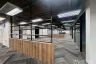 Office for rent in Khlong Toei Nuea, Bangkok near BTS Asoke