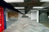 Office for rent in Khlong Toei Nuea, Bangkok near BTS Asoke