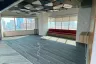 Office for rent in Khlong Toei Nuea, Bangkok near BTS Asoke