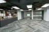 Office for rent in Khlong Toei Nuea, Bangkok near BTS Asoke