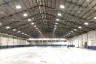 Warehouse / Factory for rent in Ban Mai, Nonthaburi
