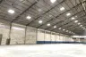 Warehouse / Factory for rent in Ban Mai, Nonthaburi