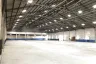 Warehouse / Factory for rent in Ban Mai, Nonthaburi