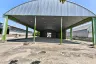 Warehouse / Factory for rent in Talat Bang Khen, Bangkok