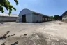 Warehouse / Factory for rent in Talat Bang Khen, Bangkok