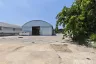 Warehouse / Factory for rent in Talat Bang Khen, Bangkok