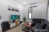 3 Bedroom Villa for Sale or Rent in The Prime Hua Hin, Hin Lek Fai, Prachuap Khiri Khan