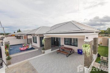 3 Bedroom Villa for Sale or Rent in The Prime Hua Hin, Hin Lek Fai, Prachuap Khiri Khan