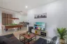 3 Bedroom Villa for Sale or Rent in The Prime Hua Hin, Hin Lek Fai, Prachuap Khiri Khan