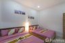 3 Bedroom Villa for Sale or Rent in The Prime Hua Hin, Hin Lek Fai, Prachuap Khiri Khan