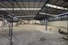 Warehouse / Factory for rent in Prawet, Bangkok