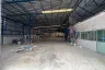 Warehouse / Factory for rent in Prawet, Bangkok