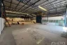 Warehouse / Factory for rent in Prawet, Bangkok