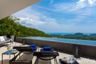 3 Bedroom Condo for sale in The Residence Overlooking Layan, Choeng Thale, Phuket