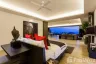 3 Bedroom Condo for sale in The Residence Overlooking Layan, Choeng Thale, Phuket