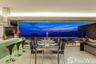 3 Bedroom Condo for sale in The Residence Overlooking Layan, Choeng Thale, Phuket