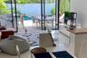 3 Bedroom Villa for rent in Bo Phut, Surat Thani