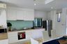 3 Bedroom Villa for rent in Bo Phut, Surat Thani