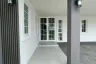 3 Bedroom House for rent in Baan Na Cheun, San Klang, Chiang Mai