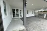 3 Bedroom House for rent in Baan Na Cheun, San Klang, Chiang Mai