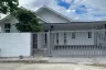 3 Bedroom House for rent in Baan Na Cheun, San Klang, Chiang Mai