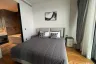 1 Bedroom Condo for rent in Banyan Tree Residences Riverside Bangkok, Khlong San, Bangkok near BTS Khlong San