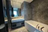 1 Bedroom Condo for rent in Banyan Tree Residences Riverside Bangkok, Khlong San, Bangkok near BTS Khlong San