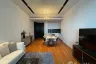 1 Bedroom Condo for rent in Banyan Tree Residences Riverside Bangkok, Khlong San, Bangkok near BTS Khlong San
