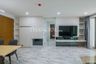 2 Bedroom Condo for sale in Nong Prue, Chonburi