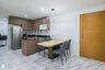 2 Bedroom Condo for sale in Nong Prue, Chonburi