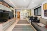 3 Bedroom Condo for sale in Nong Prue, Chonburi