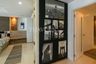 3 Bedroom Condo for sale in Nong Prue, Chonburi