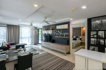 3 Bedroom Condo for sale in Nong Prue, Chonburi