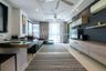 3 Bedroom Condo for sale in Nong Prue, Chonburi