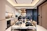 1 Bedroom Condo for sale in SEA SKY by Sands, Nong Prue, Chonburi