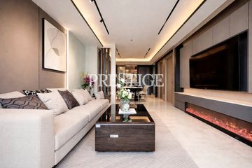 1 Bedroom Condo for sale in SEA SKY by Sands, Nong Prue, Chonburi