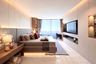1 Bedroom Condo for sale in SEA SKY by Sands, Nong Prue, Chonburi