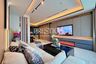 2 Bedroom Condo for sale in SEA SKY by Sands, Nong Prue, Chonburi