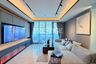 2 Bedroom Condo for sale in SEA SKY by Sands, Nong Prue, Chonburi